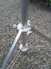 maststativ_detail.jpg